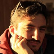 Photo de Matthieu Henry Lissak