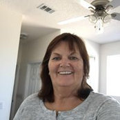 MaryEllen Orth's photo