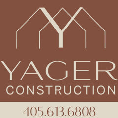 Yager Construction