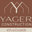 Yager Construction