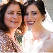 Kristen Briggman's photo