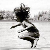 Cristy Fuller's photo