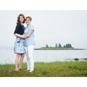 Tracy Rennehan-Nickersons foto