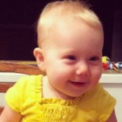 Meaghan Rohletter's photo
