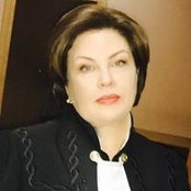 Larisa Nefedova's photo