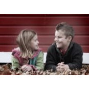 Steve Tait's photo