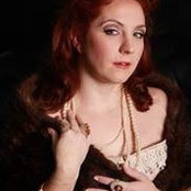 Véronique Bergeron's photo