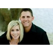 Trent Maddox's photo