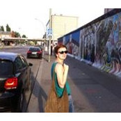 Linda Ghib's photo