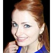 Foto de Yulia Smirnova