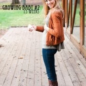 Trina Harris's photo