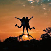 Tara Arora's photo
