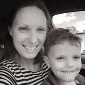 Gemma Adie's photo