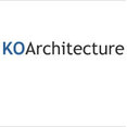 KO Architecture's profile photo