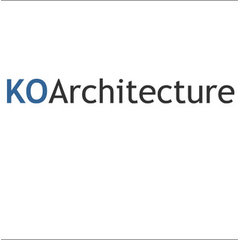 KO Architecture