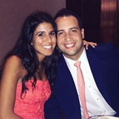 Toni Salama's photo