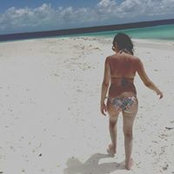 Maria Castillo's photo