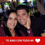 Foto von Mabel Abreira