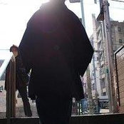 Yosuke Hatta's photo
