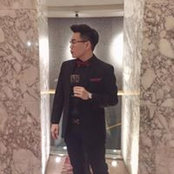 Foto von Tai Wei Wen