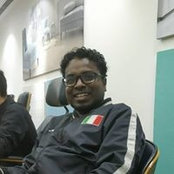 Praveen Mt's photo