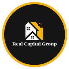Real Capital Property Group