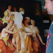 Dimos Art's photo