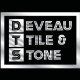 Deveau Tile & Stone