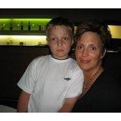 Heather Bonazew-McCartan's photo