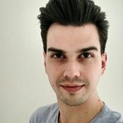 Tiago Cesar's photo