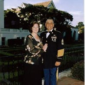 Dawn Pirtle Schmidt's photo