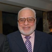 Foto von Shaimaa Abd Elhalim