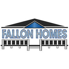 Fallon Homes