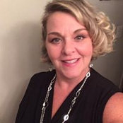 Shelly Willis's photo