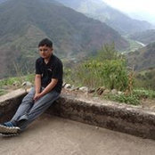 Chad Aranca's photo