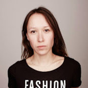 Photo de Елена Шаталина