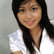 Julia Guo's photo