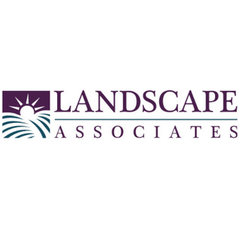 Landscape Associates