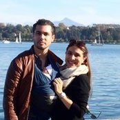 Mathias Hug's photo