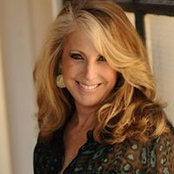 Ilene Epstein's photo