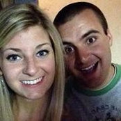 Zach Coon's photo