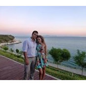 Teodor Radenkov's photo