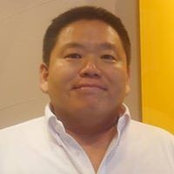 Foto di 大西徹