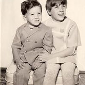 Maryann Sullivan's photo