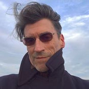 Alexander Brebner's photo