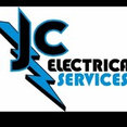 JC Electrical Services's profile photo