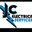 JC Electrical Services