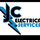 JC Electrical Services