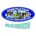 Photo de profil de GMO Constructions
