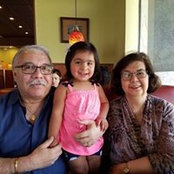 Ray Gerber's photo